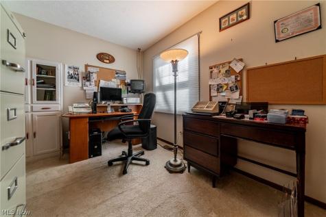 19717 Sagamore Road Walton Hills OH 44146