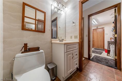 19717 Sagamore Road Walton Hills OH 44146