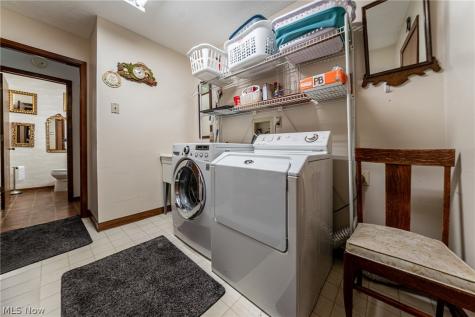 19717 Sagamore Road Walton Hills OH 44146