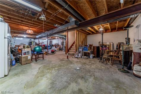 19717 Sagamore Road Walton Hills OH 44146