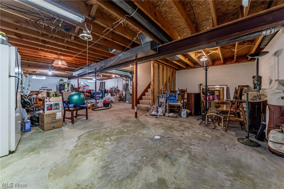 19717 Sagamore Road Walton Hills OH 44146