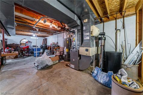19717 Sagamore Road Walton Hills OH 44146
