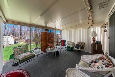 19717 Sagamore Road Walton Hills OH 44146