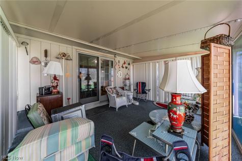 19717 Sagamore Road Walton Hills OH 44146