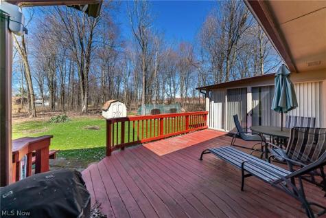 19717 Sagamore Road Walton Hills OH 44146