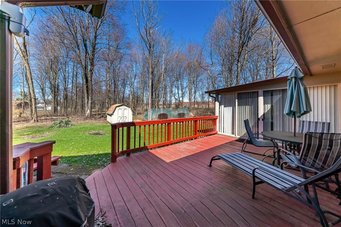 19717 Sagamore Road Walton Hills OH 44146