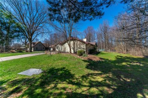 19717 Sagamore Road Walton Hills OH 44146