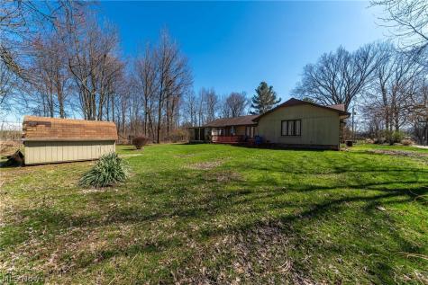 19717 Sagamore Road Walton Hills OH 44146