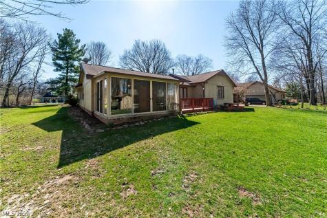19717 Sagamore Road Walton Hills OH 44146