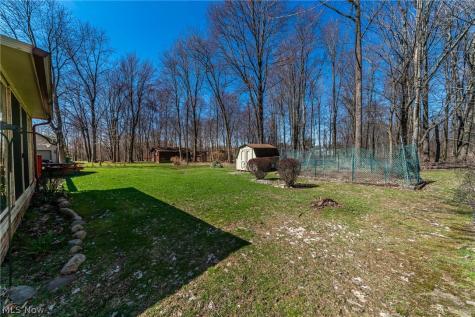 19717 Sagamore Road Walton Hills OH 44146