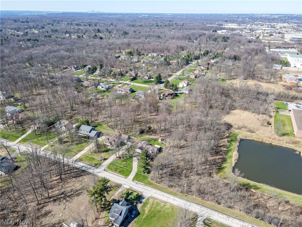 19717 Sagamore Road Walton Hills OH 44146
