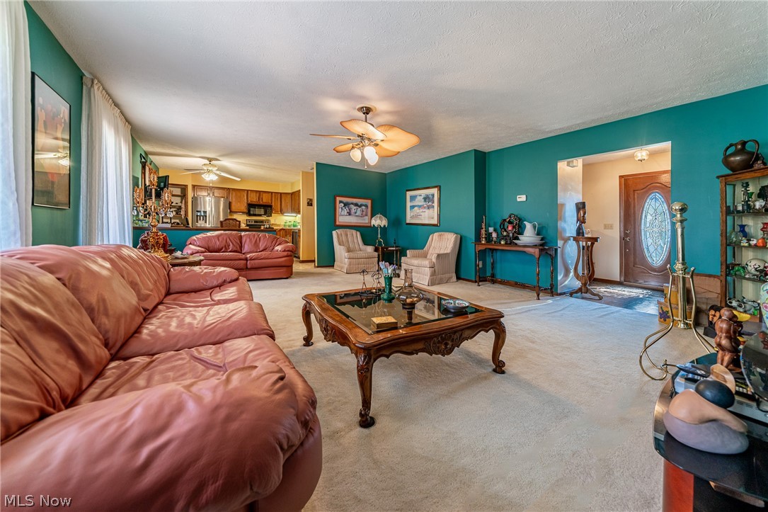 19717 Sagamore Road Walton Hills OH 44146
