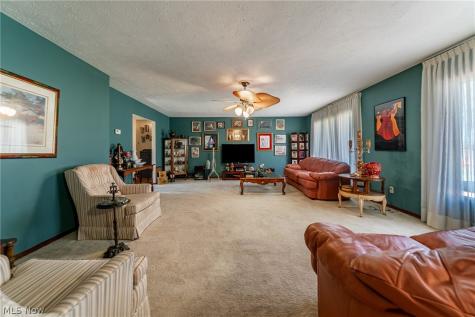 19717 Sagamore Road Walton Hills OH 44146