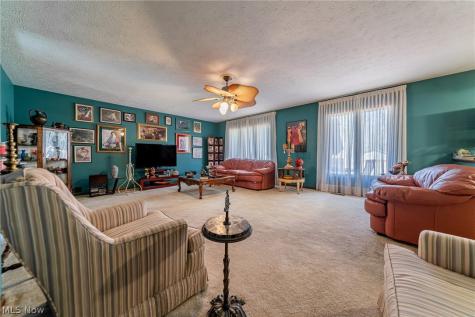 19717 Sagamore Road Walton Hills OH 44146