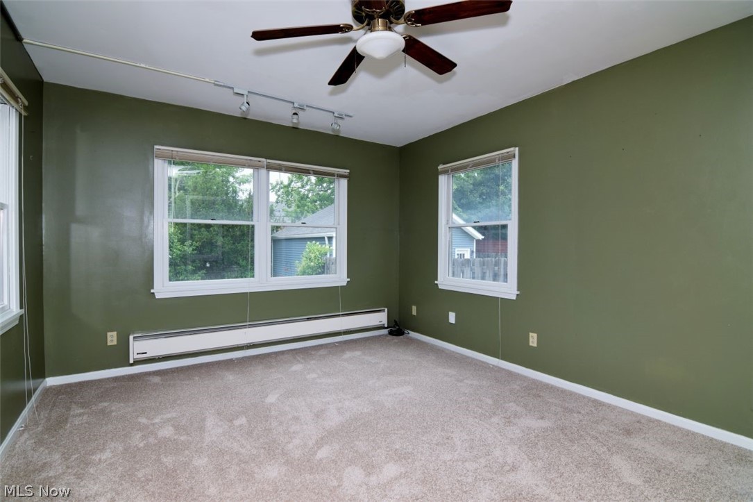 2448 Fenwick Road University Heights OH 44118