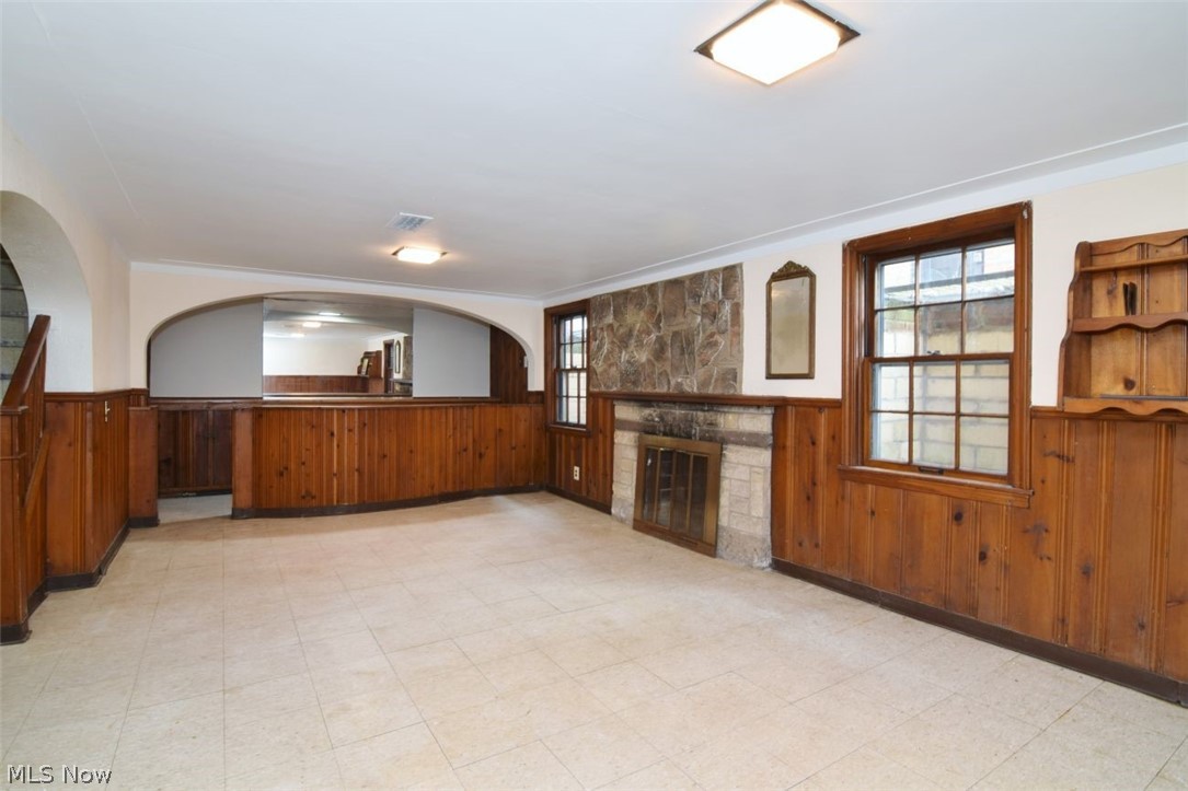2448 Fenwick Road University Heights OH 44118