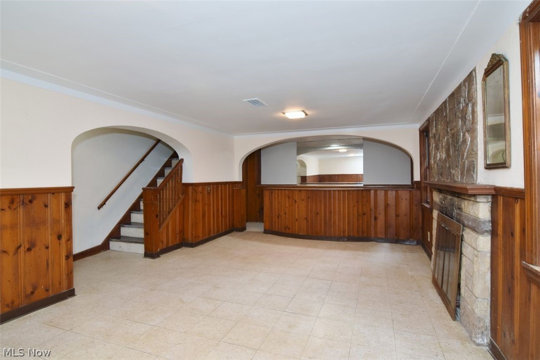 2448 Fenwick Road University Heights OH 44118
