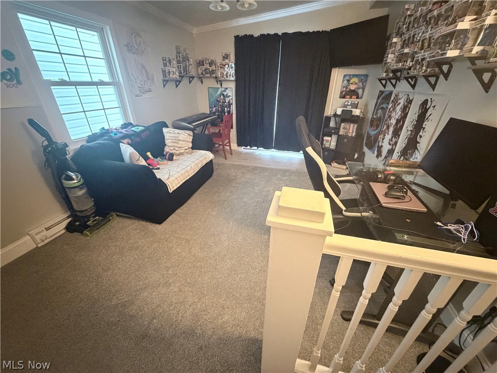 406 Maple Place Martins Ferry OH 43935