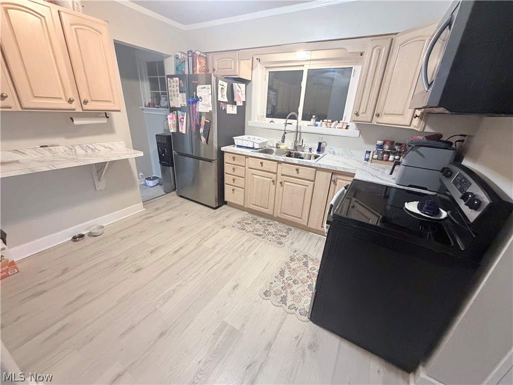 406 Maple Place Martins Ferry OH 43935