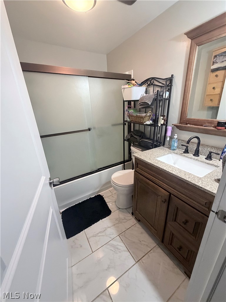 406 Maple Place Martins Ferry OH 43935