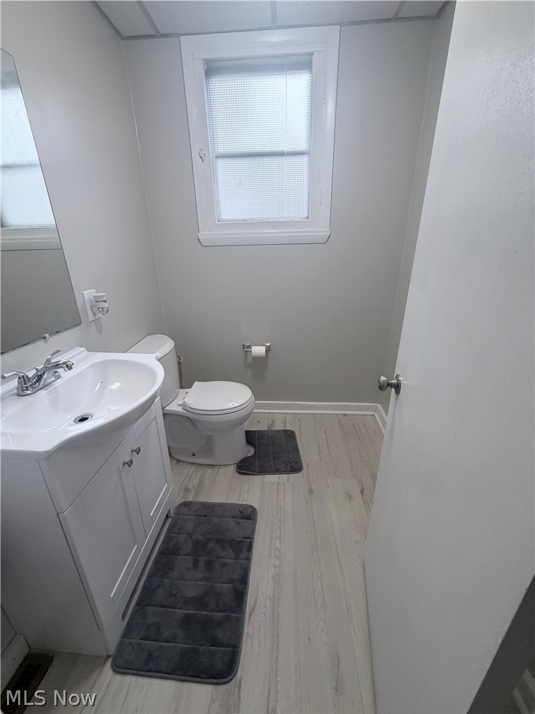 406 Maple Place Martins Ferry OH 43935