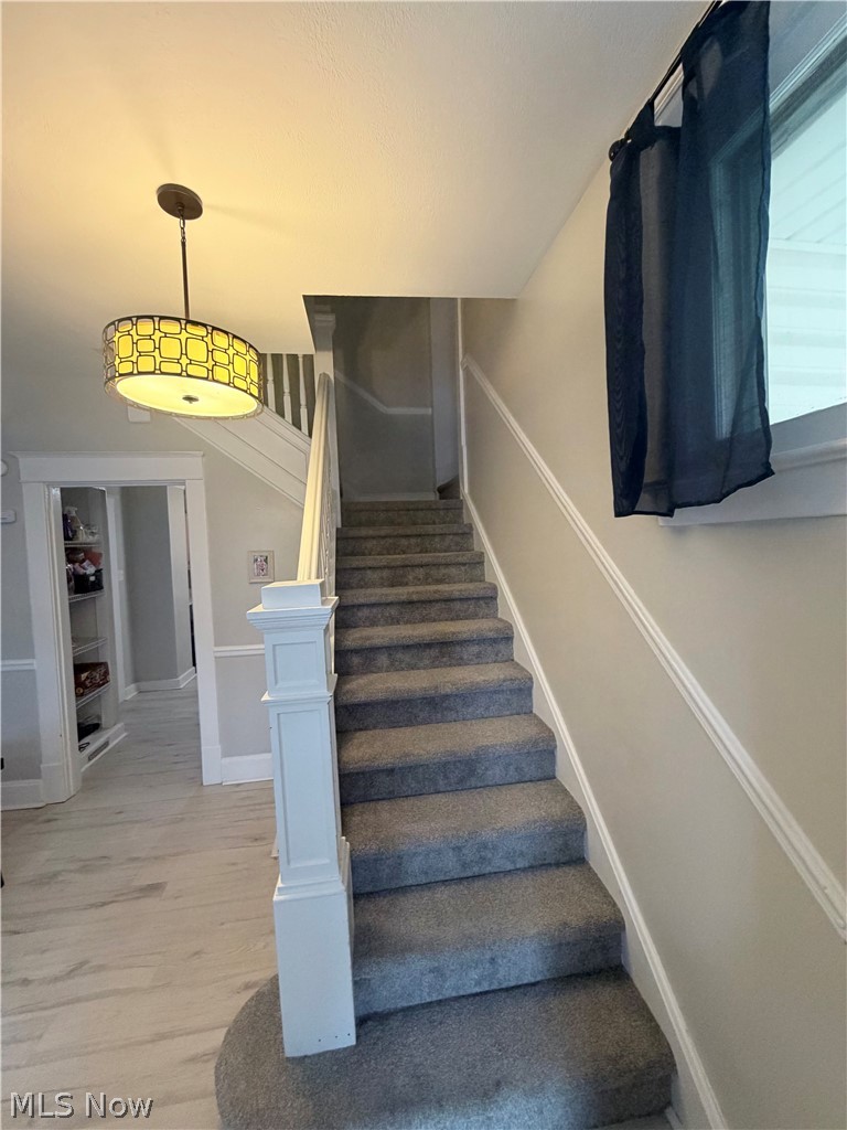 406 Maple Place Martins Ferry OH 43935