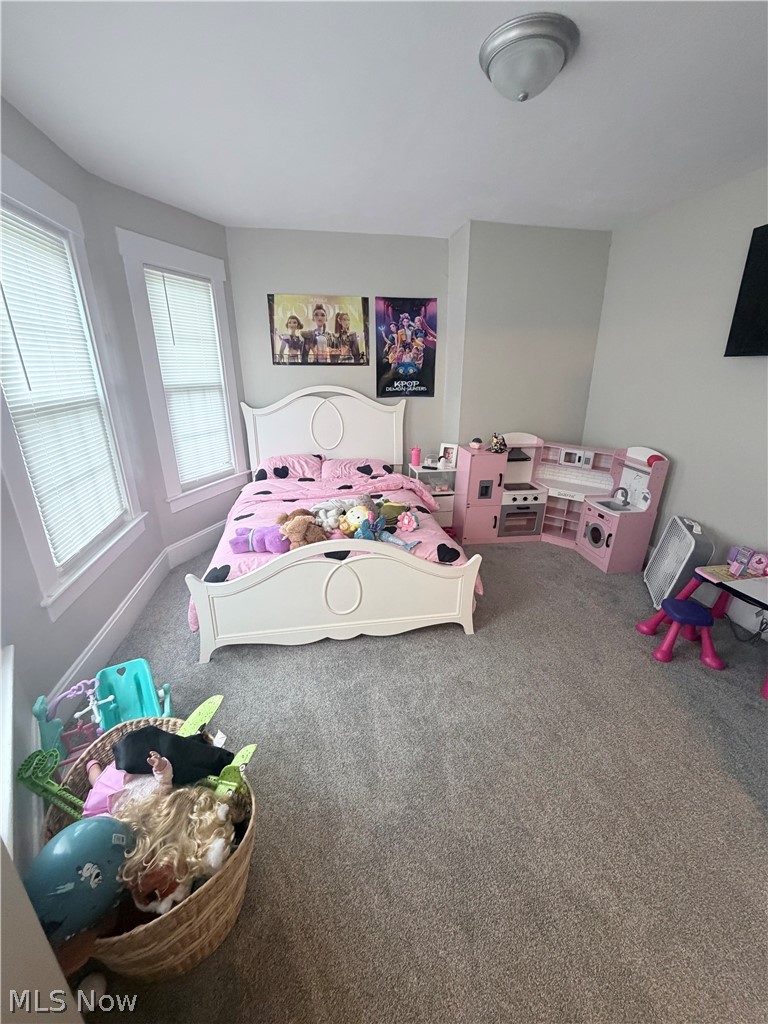 406 Maple Place Martins Ferry OH 43935