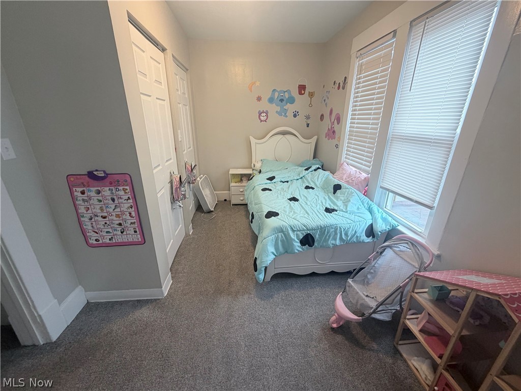 406 Maple Place Martins Ferry OH 43935