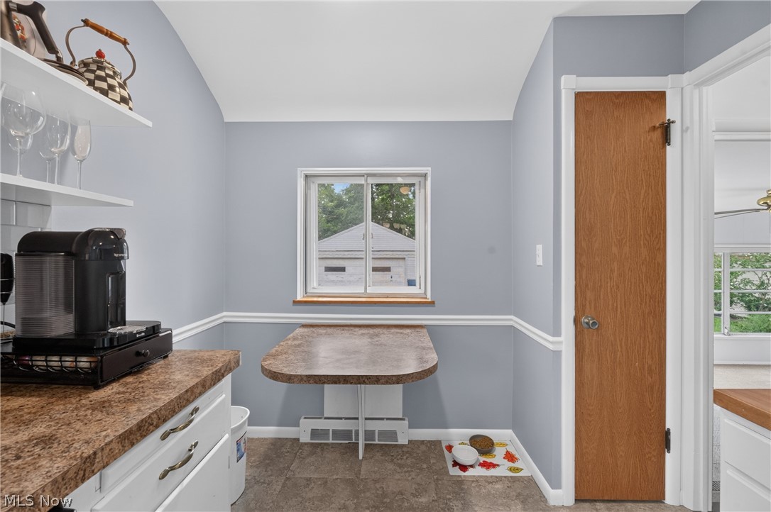 584 Bayfair Drive Bay Village OH 44140