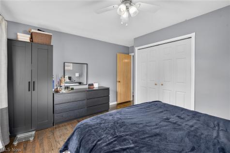 584 Bayfair Drive Bay Village OH 44140