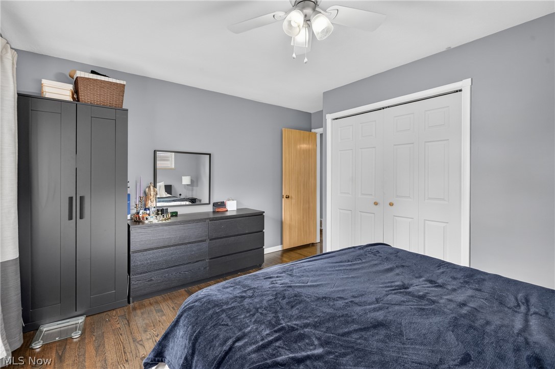 584 Bayfair Drive Bay Village OH 44140