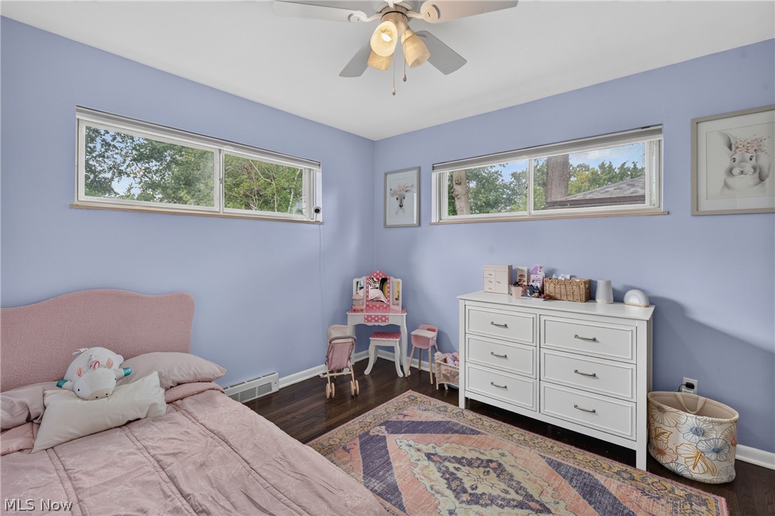 584 Bayfair Drive Bay Village OH 44140