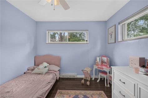 584 Bayfair Drive Bay Village OH 44140