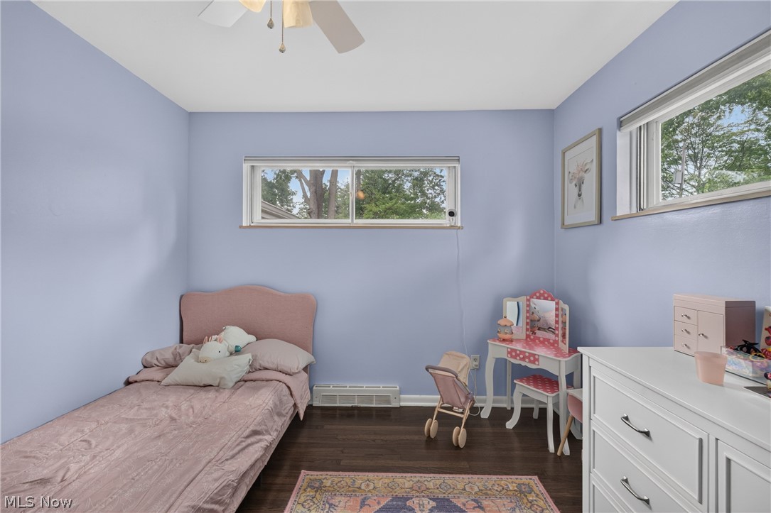 584 Bayfair Drive Bay Village OH 44140