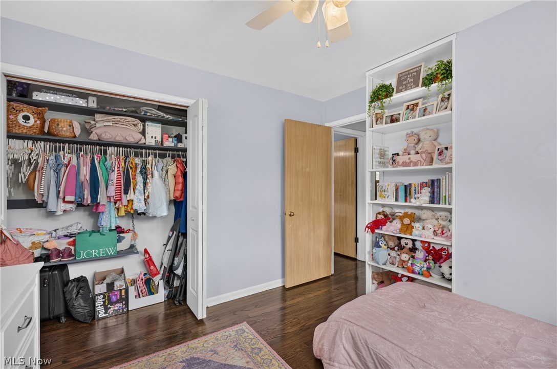 584 Bayfair Drive Bay Village OH 44140