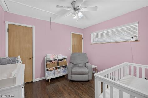 584 Bayfair Drive Bay Village OH 44140