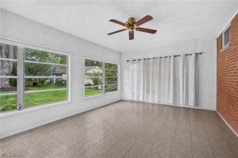 584 Bayfair Drive Bay Village OH 44140