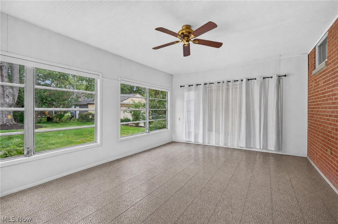584 Bayfair Drive Bay Village OH 44140