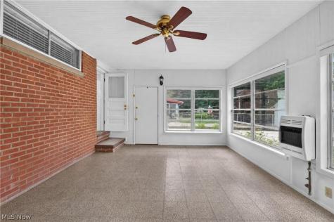 584 Bayfair Drive Bay Village OH 44140