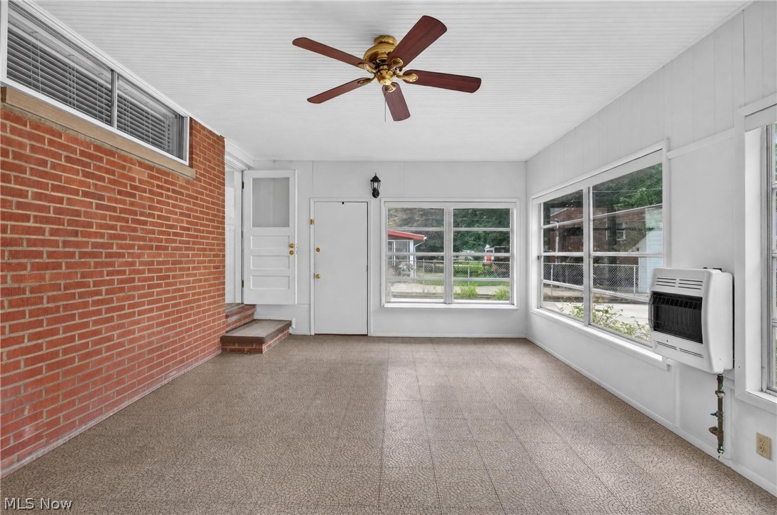584 Bayfair Drive Bay Village OH 44140