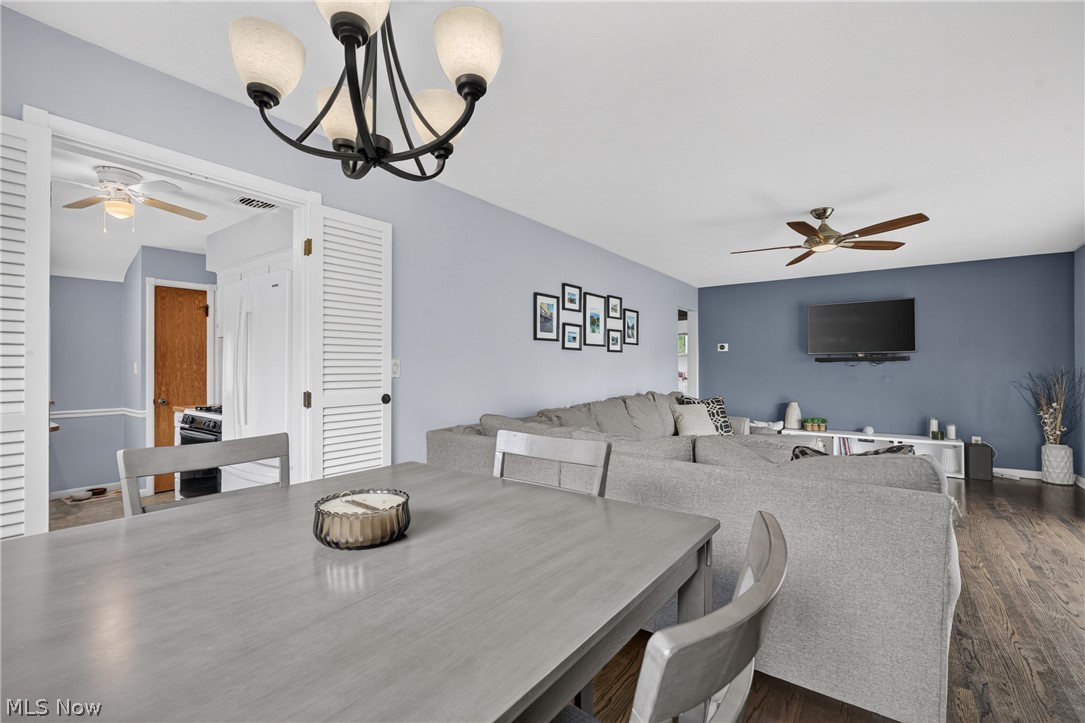 584 Bayfair Drive Bay Village OH 44140