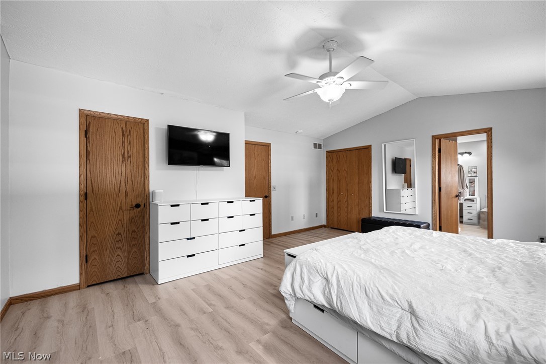 509 William Lagrange OH 44050