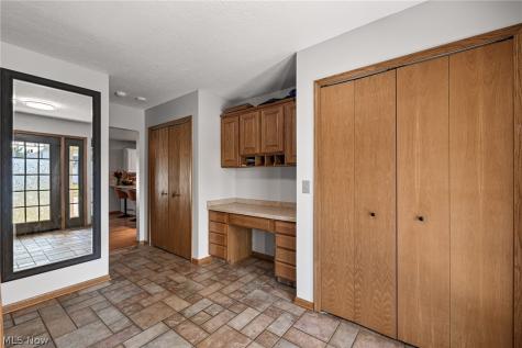 509 William Lagrange OH 44050