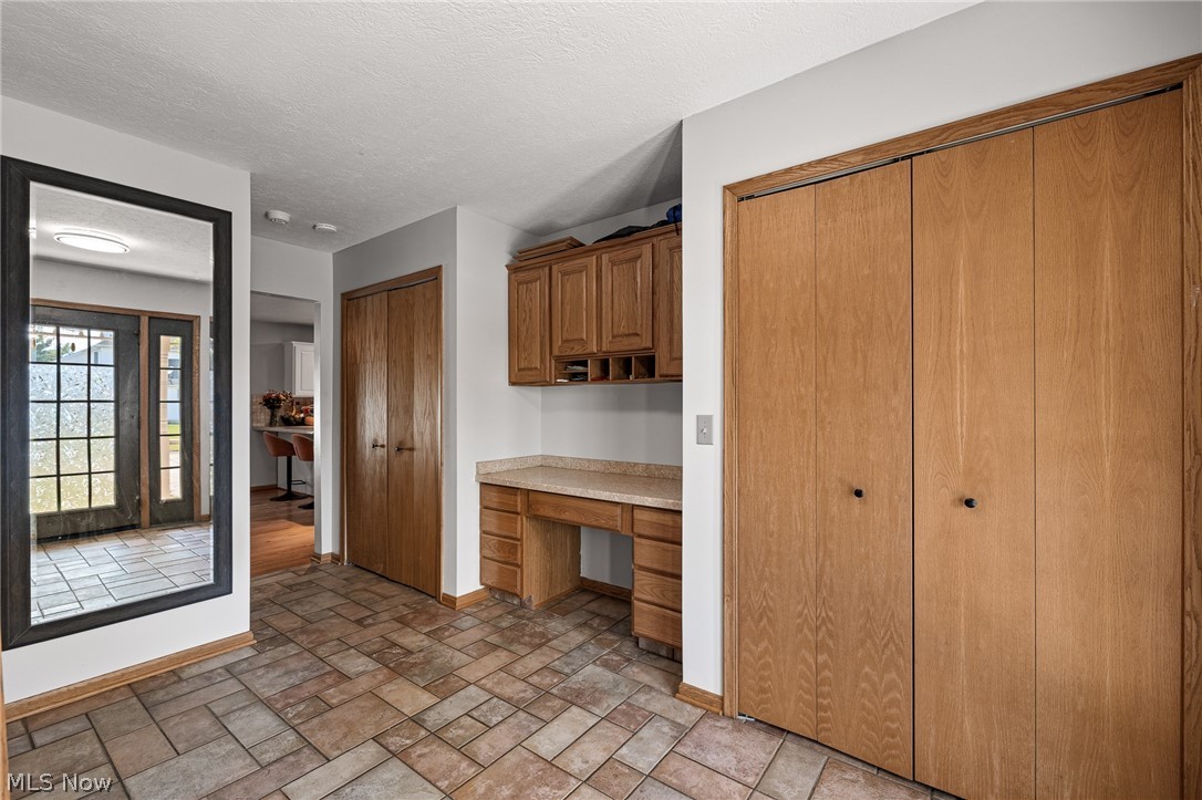 509 William Lagrange OH 44050