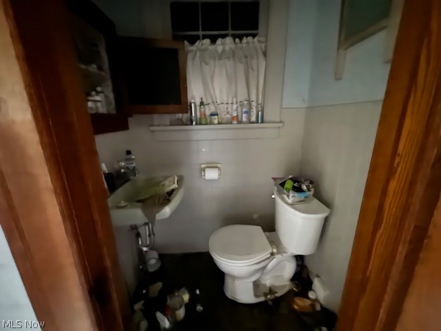 249 Central Parkway Avenue SE Warren OH 44483