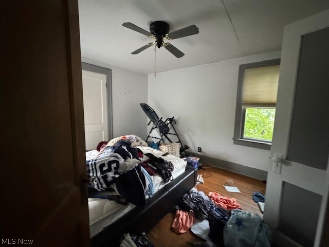 249 Central Parkway Avenue SE Warren OH 44483