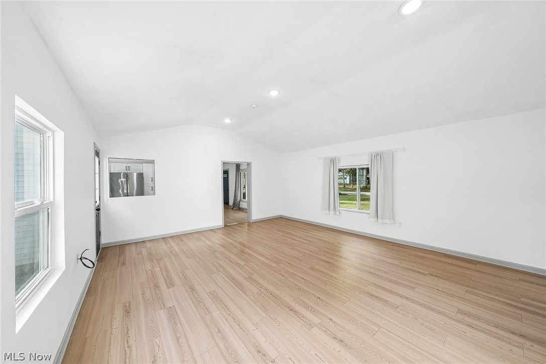 6068 Glasgow Street Madison OH 44057