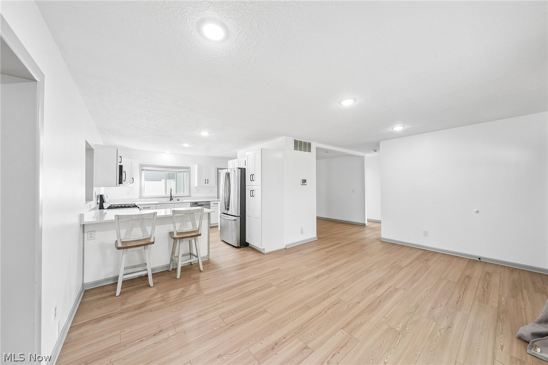 6068 Glasgow Street Madison OH 44057