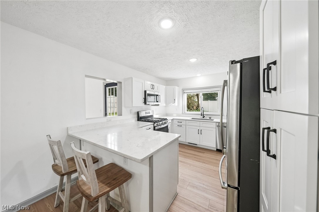 6068 Glasgow Street Madison OH 44057