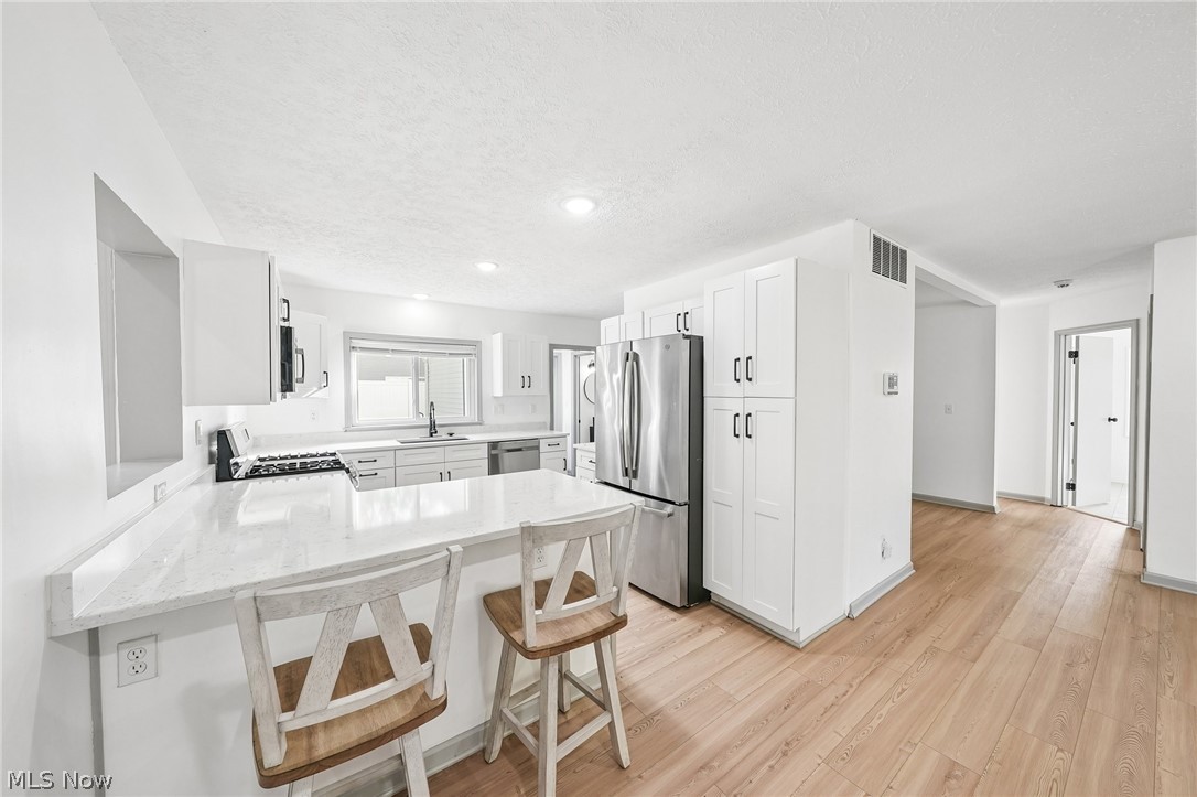 6068 Glasgow Street Madison OH 44057